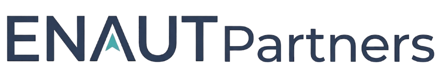 ENAUT Partners
